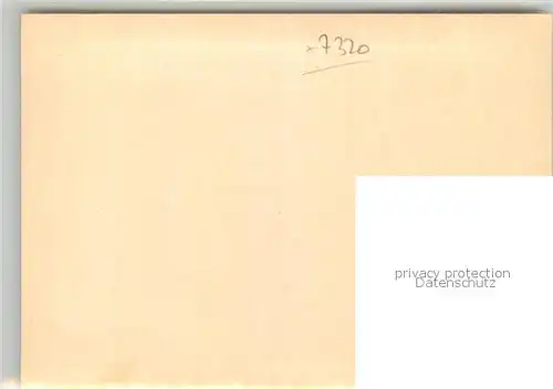 AK / Ansichtskarte Goeppingen Schloss mit Stauferbrunnen Goeppingen