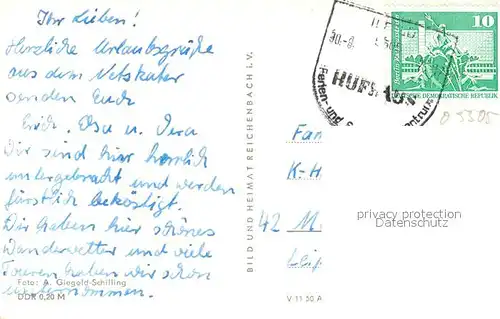 AK / Ansichtskarte Ilfeld_Suedharz Viadukt Schwimmbad Poppenberg Gaenseschnabel Panorama Ilfeld Suedharz