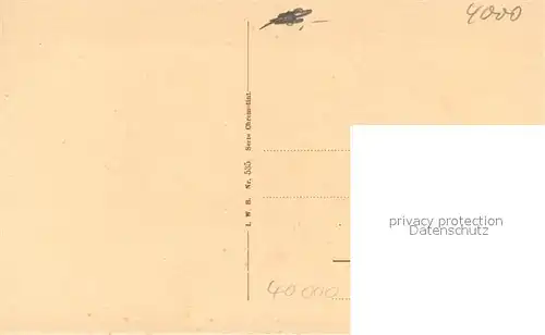 AK / Ansichtskarte Duesseldorf Hauptbahnhof Duesseldorf