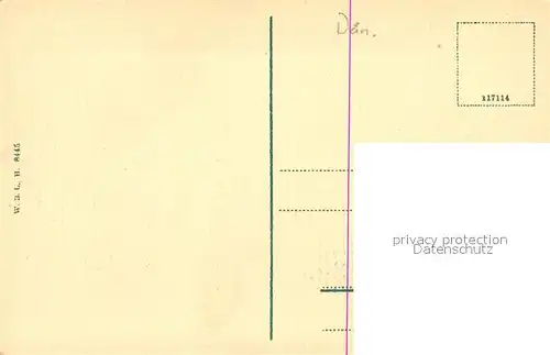 AK / Ansichtskarte Sonderborg Panorama Kirche Sonderborg