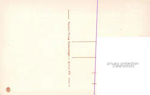 AK / Ansichtskarte Aarhus Gamle By Fachwerk Aarhus