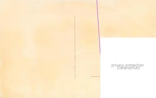 AK / Ansichtskarte Trondheim Vestfronten Trondheim