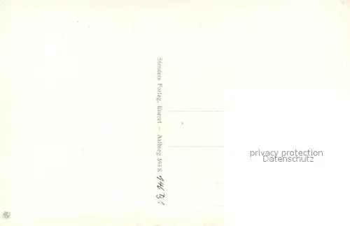 AK / Ansichtskarte Aalborg Slottet Aalborg