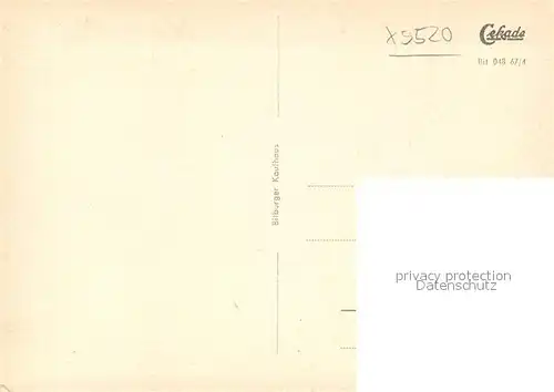 AK / Ansichtskarte Bitburg Amerikansiche Wohnsiedlung Ehrenfriedhof Hotel Rathaus Kirche Bierbrunnen Markt Kaufhaus Grotte Bitburg