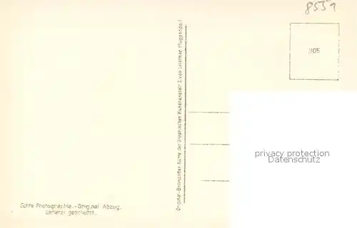 AK / Ansichtskarte Muggendorf_Fraenkische_Schweiz Frauenstein Panorama  Muggendorf_Fraenkische