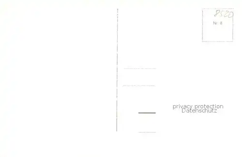 AK / Ansichtskarte Erlangen Ohm Brunnen Erlangen