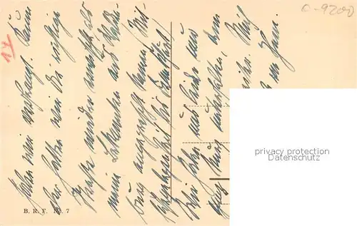 AK / Ansichtskarte Freiberg_Sachsen Kurfuerst Moritz Monument Dom Freiberg Sachsen