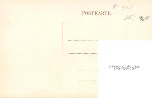 AK / Ansichtskarte Plauen_Vogtland Aussichtsturm Baerenstein  Plauen_Vogtland