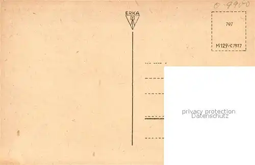 AK / Ansichtskarte Plauen_Vogtland Bahnhofstrasse Plauen_Vogtland