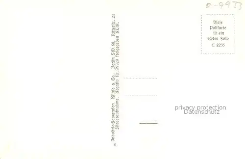 AK / Ansichtskarte Elster_Bad Fliegeraufnahme Elster_Bad