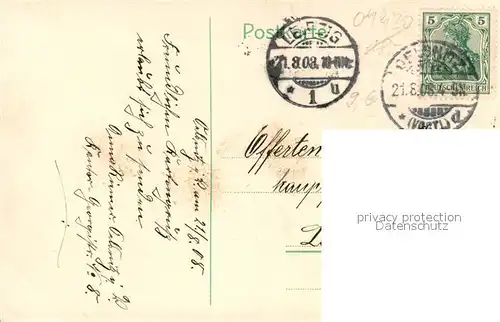 AK / Ansichtskarte Oelsnitz_Vogtland Schloss Voigtsberg  Oelsnitz_Vogtland