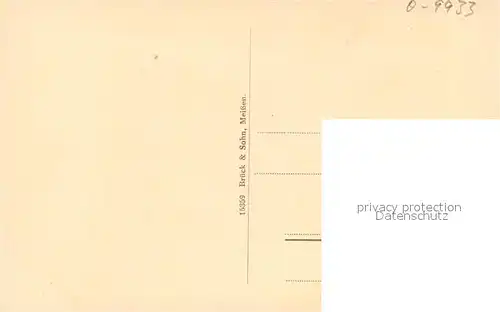 AK / Ansichtskarte Bad_Elster Albertbad Bad_Elster