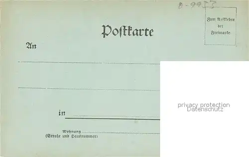 AK / Ansichtskarte Bad_Elster Steingruppe Waldquelle Bad_Elster