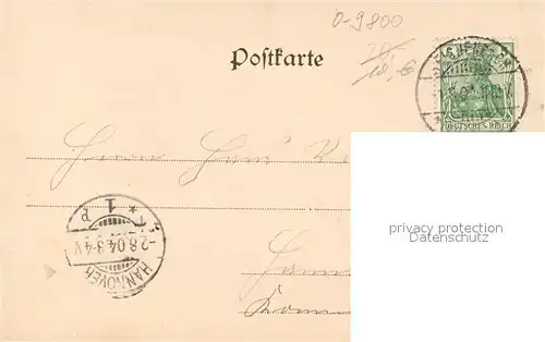 AK / Ansichtskarte Reichenbach_Vogtland Goeltschthalbruecke Reichenbach_Vogtland