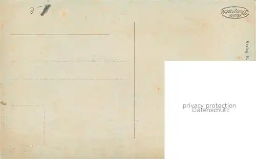 AK / Ansichtskarte Bad_Elster Kirche Bad_Elster