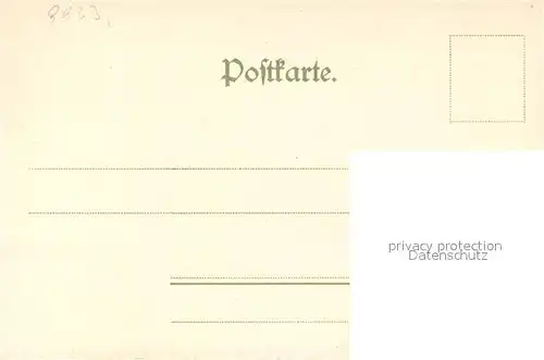 AK / Ansichtskarte Bad_Elster Cafe Restaurant Waldquelle Bad_Elster