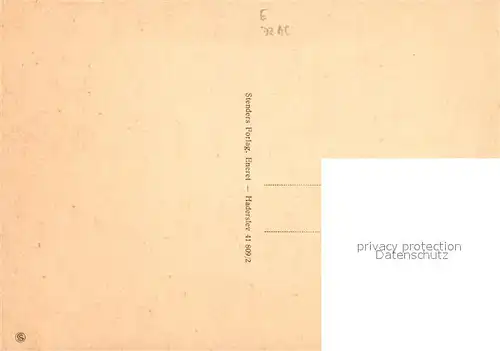 AK / Ansichtskarte Hadersleben_Haderslev Domkirken Hadersleben_Haderslev