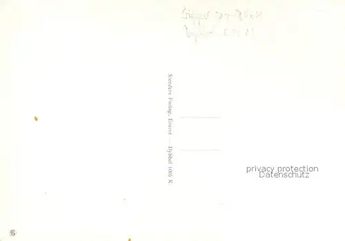 AK / Ansichtskarte Dybbol Molle Dybbol