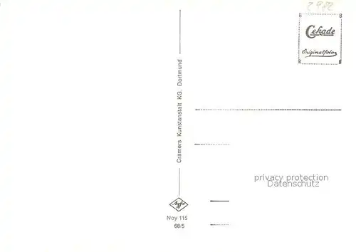 AK / Ansichtskarte Norderney_Nordseebad Poststrasse Norderney_Nordseebad