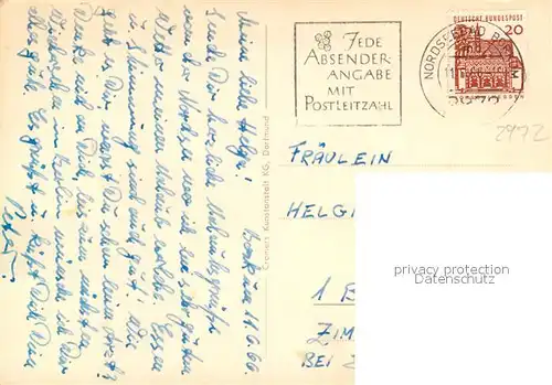 AK / Ansichtskarte Borkum_Nordseebad Fliegeraufnahme Ortspartien Leuchtturm Konzertpavillon Strand Borkum_Nordseebad