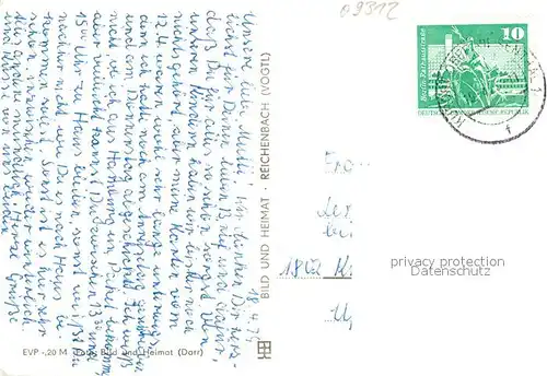 AK / Ansichtskarte Oberwiesenthal_Erzgebirge FDGB Erholungsheim Am Fichtelberg Knappenstube Getraenkebar Steigerzimmer Restaurant Oberwiesenthal Erzgebirge