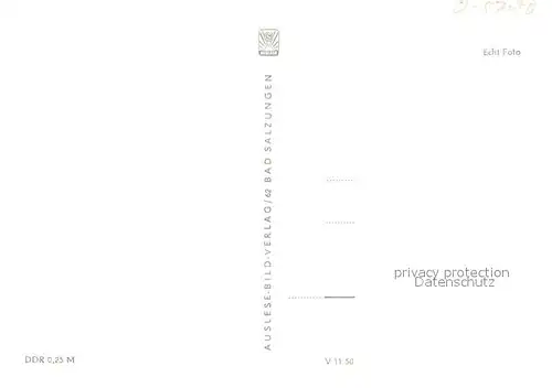 AK / Ansichtskarte Muehlhausen_Thueringen Inneres Frauentor und Rabenturm Marienkirche Popperoder Quelle Wilhelm Pieck Platz Muehlhausen Thueringen