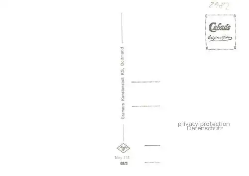 AK / Ansichtskarte Norderney_Nordseebad Kurpark Norderney_Nordseebad