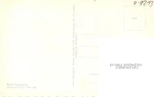 AK / Ansichtskarte Bienenmuehle_Rechenberg_Osterzgebirge Panorama 