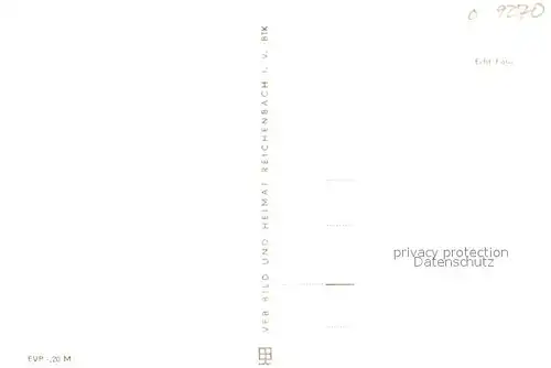 AK / Ansichtskarte Hohenstein Ernstthal Rathaus Bergmann Bethlehemstift Hotel Sachsenring Hohenstein Ernstthal