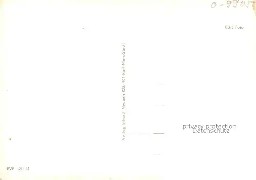 AK / Ansichtskarte Mehltheuer_Vogtland Ferienheim Reichsbahnamt Leipzig Hauptstrasse Antonstrasse Mehltheuer_Vogtland