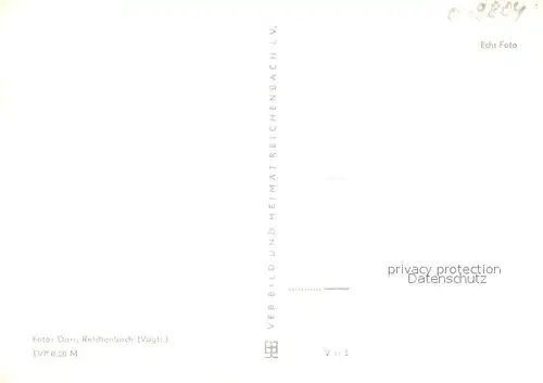 AK / Ansichtskarte Kuhberg_Netzschkau Aussichtsturm Gaststaette Panorama Kuhberg Netzschkau