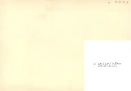 AK / Ansichtskarte Plauen_Vogtland Bahnhofstrasse Rathausturm Plauen_Vogtland