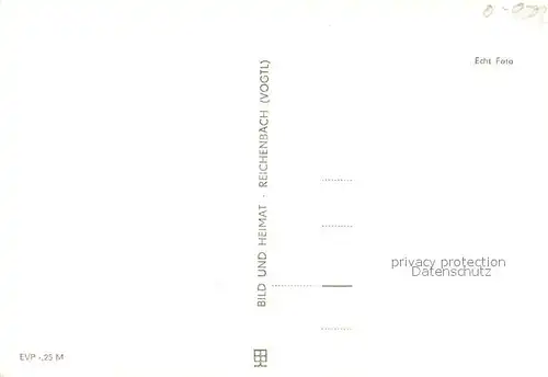 AK / Ansichtskarte Frauenstein_Brand Erbisdorf Platz des Friedens Jugendherberge Max Roescher Frauenstein