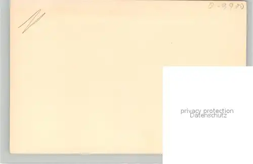 AK / Ansichtskarte Plauen_Vogtland Nonnenthurm Plauen_Vogtland