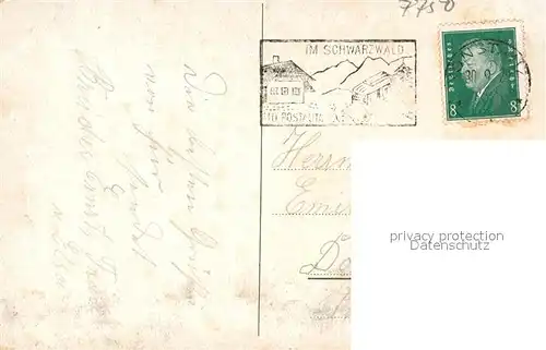 AK / Ansichtskarte Konstanz_Bodensee Saentis Panorama Konstanz_Bodensee