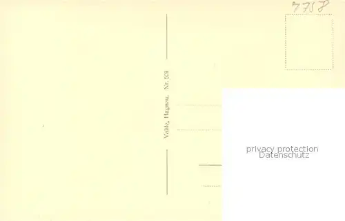 AK / Ansichtskarte Meersburg_Bodensee Hotel Schiff Obertor Meersburg Bodensee