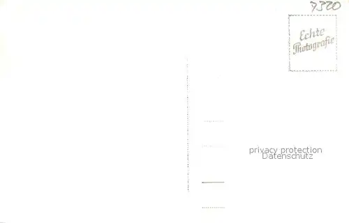 AK / Ansichtskarte Goeppingen Bodenfeldschule Josefskirche Freibad Panorama Goeppingen