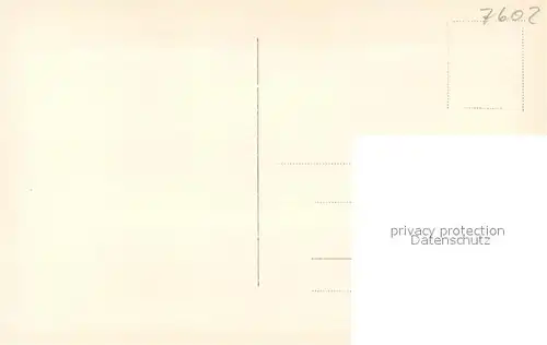 AK / Ansichtskarte Oberkirch_Baden Rench Stauwehr Oberkirch_Baden