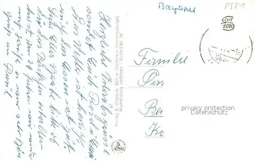 AK / Ansichtskarte Goldmuehl_Fichtelgebirge Sonnentempel Fuerstenstein 400jaehrige Linde Partie am Weissen Main Goldmuehl Fichtelgebirge