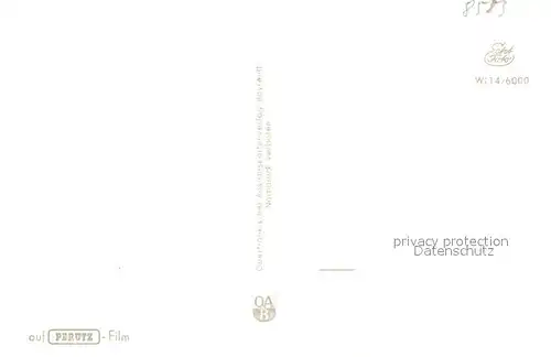 AK / Ansichtskarte Bischofsgruen Sprungschanze Winterpanorama Bischofsgruen