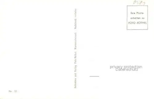 AK / Ansichtskarte Fleckl Naturfreunde Haus Gasthof Voit Ochsenkopf Haus Berggasthof Panorama Fleckl