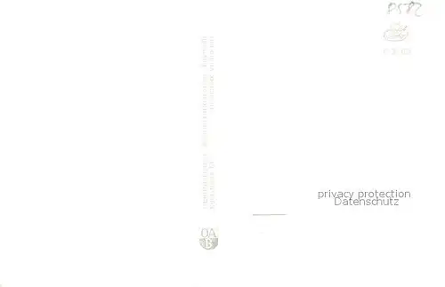 AK / Ansichtskarte Bad_Berneck Orts und Teilansichten Bad_Berneck