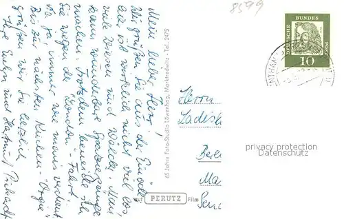 AK / Ansichtskarte Altglashuette_Oberpfalz Pension Blei Waldnaabquelle Ruine Flossenburg Geisweiher Altglashuette_Oberpfalz