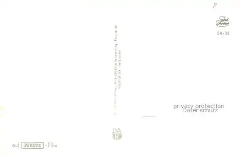 AK / Ansichtskarte Neubau_Fichtelberg Ortsansicht Neubau Fichtelberg