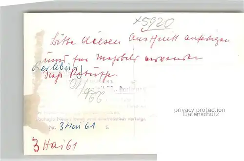 AK / Ansichtskarte Bad_Berleburg Gasthof Pension Winterlandschaft Bad_Berleburg