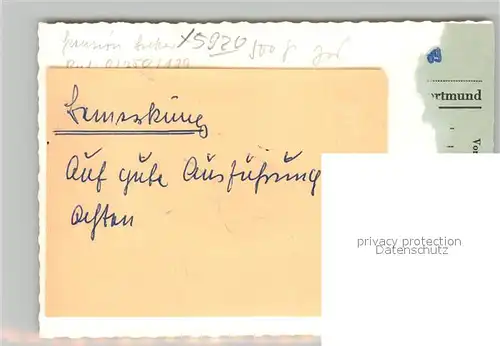 AK / Ansichtskarte Christianseck Gaestehaus Pension am Waldrand 