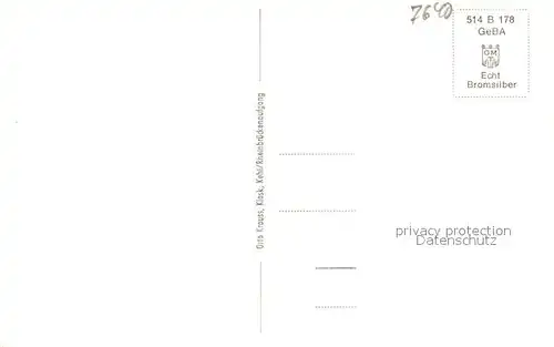 AK / Ansichtskarte Kehl_Rhein Europa Bruecke Jugendherberge Rathausplatz Friedenskirche Kehl_Rhein