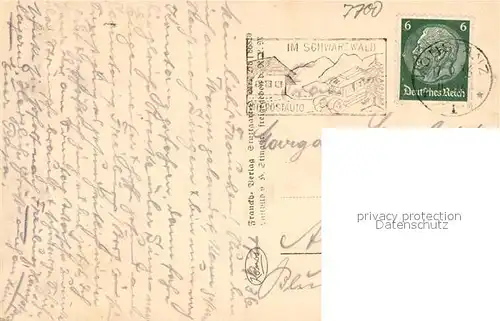 AK / Ansichtskarte Hohentwiel Fliegeraufnahme Singen Hohentwiel