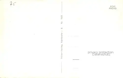 AK / Ansichtskarte Karlsruhe_Baden Rheinstrandbad Rappenwoerth Karlsruhe_Baden