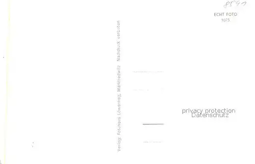 AK / Ansichtskarte Falkenberg_Oberpfalz Burg Falkenberg Panorama Butterfass Waldnaabtal Sauerbrunnen Falkenberg Oberpfalz